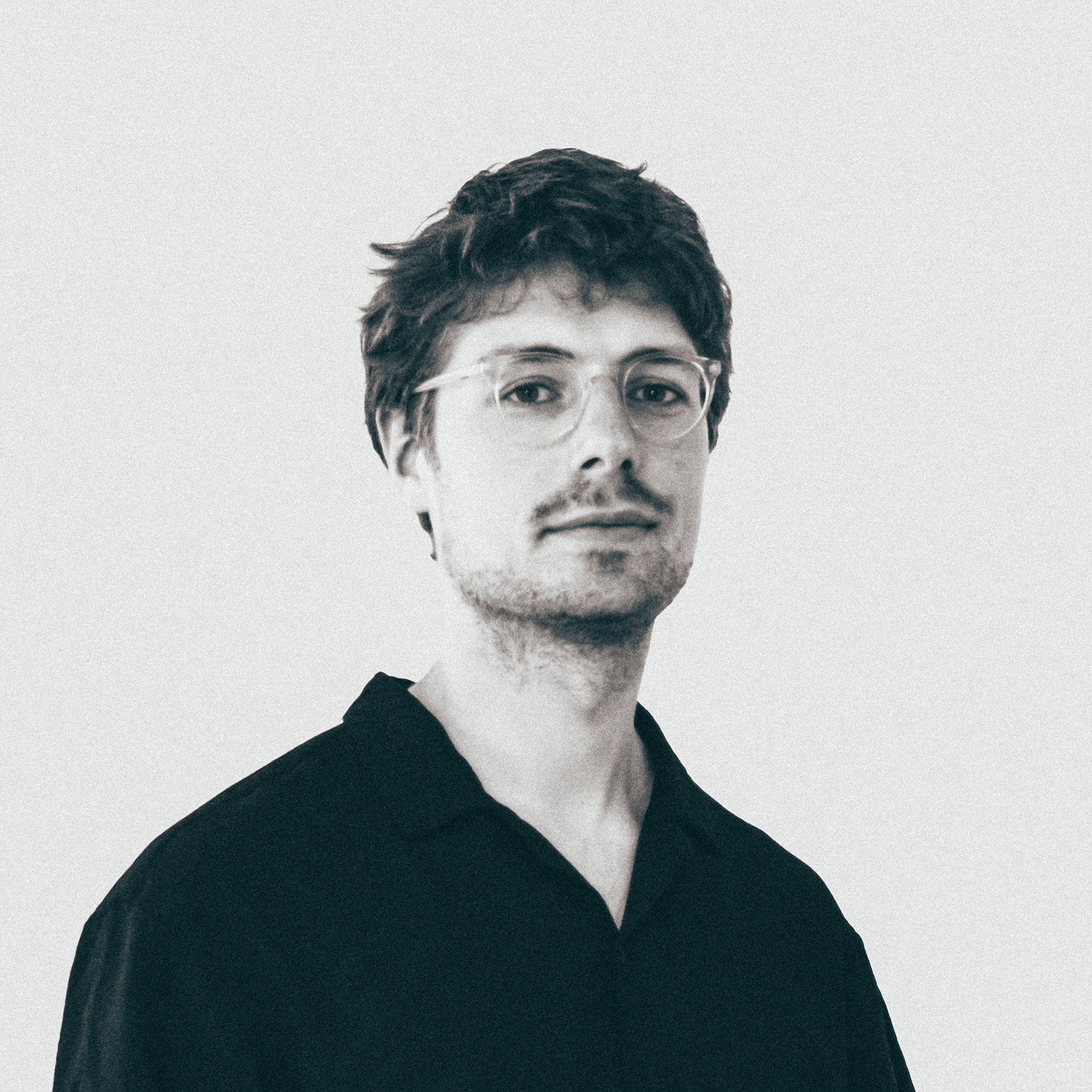 Stanisław Stupkiewicz