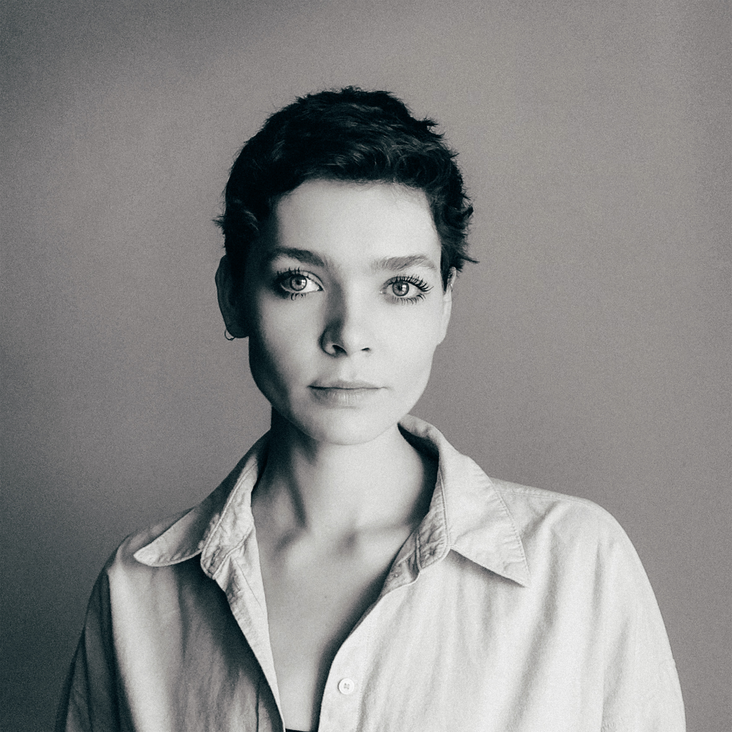 Angelika Brzóska